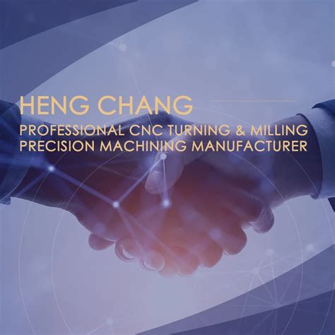 precision cnc resin material machined factory|Heng Chang Precision Machining: CNC Lathe .